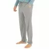Free Fly Breeze Pant Mens