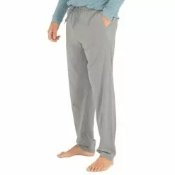 Free Fly Breeze Pant Mens