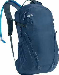Camelbak Cloud Walker 18 Hydration Pack -mountainsports Sales 2023 cloud blue 1