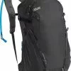 Camelbak Cloud Walker 18 Hydration Pack -mountainsports Sales 2023 cloud graphite 1