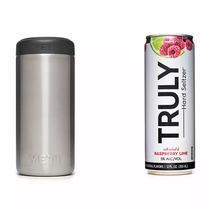 Yeti Colster Slim 4 Yeti Colster Slim - Image 2