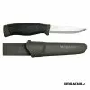 Morakniv Companion HD MG Carbon 2 Morakniv Companion HD MG Carbon -mountainsports Sales 2023 companion HD MG 1