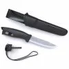 Morakniv Companion Spark -mountainsports Sales 2023 companion spark 1