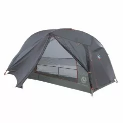 Big Agnes Copper Spur HV UL 1 Bikepack Tent 2021 -mountainsports Sales 2023 csbp104