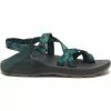 Chaco Z2 Classic Mens Sandal -mountainsports Sales 2023 cz2cp