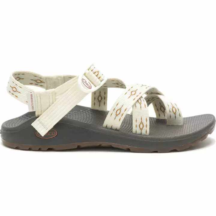 Chaco Z Cloud 2 Sandal Womens 8 Chaco Z Cloud 2 Sandal Womens - Image 6