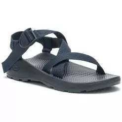 Chaco Z Cloud Mens Sandal 15 Chaco Z Cloud Mens Sandal -mountainsports Sales 2023 czcmnavy