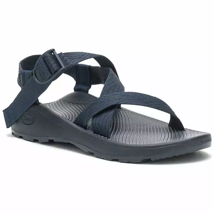 Chaco Z Cloud Mens Sandal 9 Chaco Z Cloud Mens Sandal - Image 7