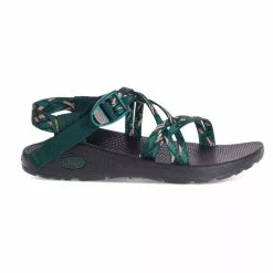 Chaco Z Cloud X Sandal Womens -mountainsports Sales 2023 czcxwp