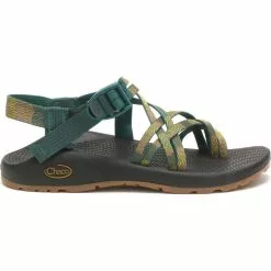 Chaco ZX2 Classic Sandal Womens -mountainsports Sales 2023 czx2cmw