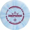 Dynamic Discs Deputy Putter -mountainsports Sales 2023 deputy prime burst