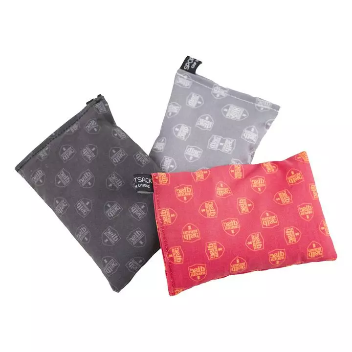 Discmania Sportsack 3 Discmania Sportsack