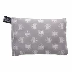 Discmania Sportsack 8 Discmania Sportsack -mountainsports Sales 2023 dmssgrey