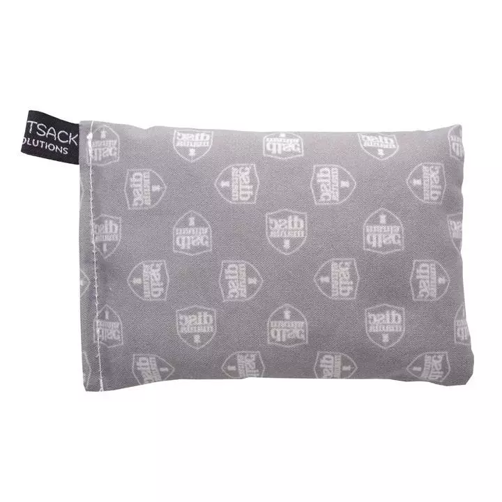 Discmania Sportsack 5 Discmania Sportsack - Image 3