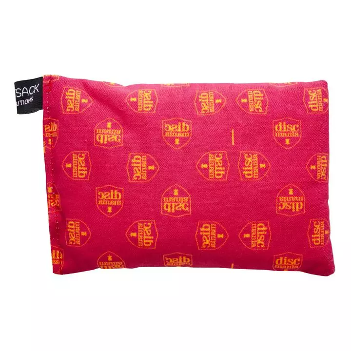 Discmania Sportsack 4 Discmania Sportsack - Image 2