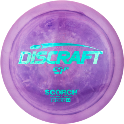 Discraft Scorch Distance Driver -mountainsports Sales 2023 escorch 3