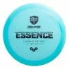 Discmania Essence Fairway Driver
