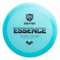 Discmania Essence Fairway Driver