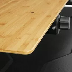 Yakima Exo BackDeck Table Top -mountainsports Sales 2023 exo backdeck 3