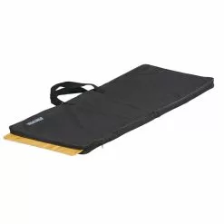 Yakima Exo BackDeck Table Top -mountainsports Sales 2023 exo backdeck 5