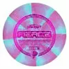 Discraft Fierce Putter 1 Discraft Fierce Putter -mountainsports Sales 2023 fierce