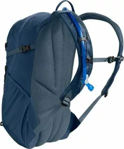 Camelbak Cloud Walker 18 Hydration Pack -mountainsports Sales 2023 final