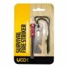 UCO Survival Fire Striker -mountainsports Sales 2023 firestarter