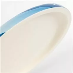 Dynamic Discs Flubby Wubby Flying Disc 7 Dynamic Discs Flubby Wubby Flying Disc -mountainsports Sales 2023 flubby 2