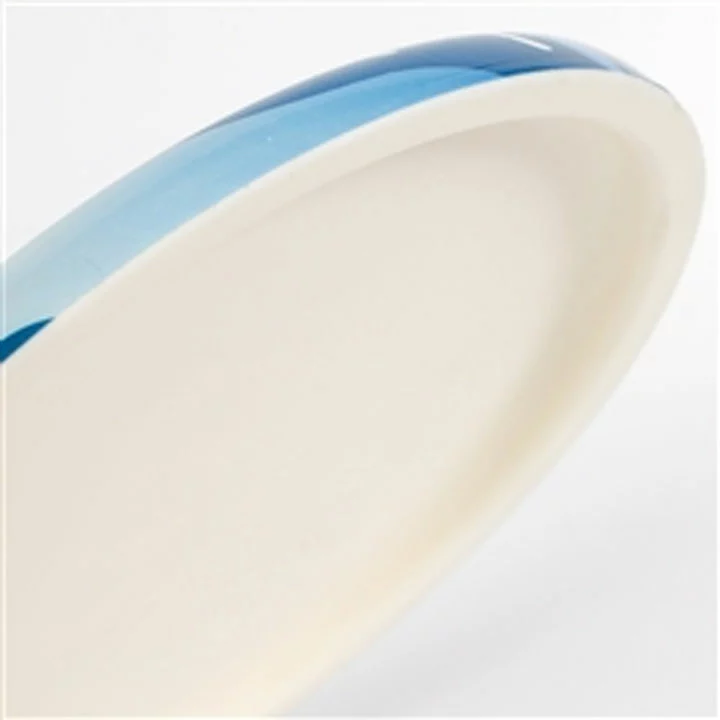 Dynamic Discs Flubby Wubby Flying Disc 5 Dynamic Discs Flubby Wubby Flying Disc - Image 3