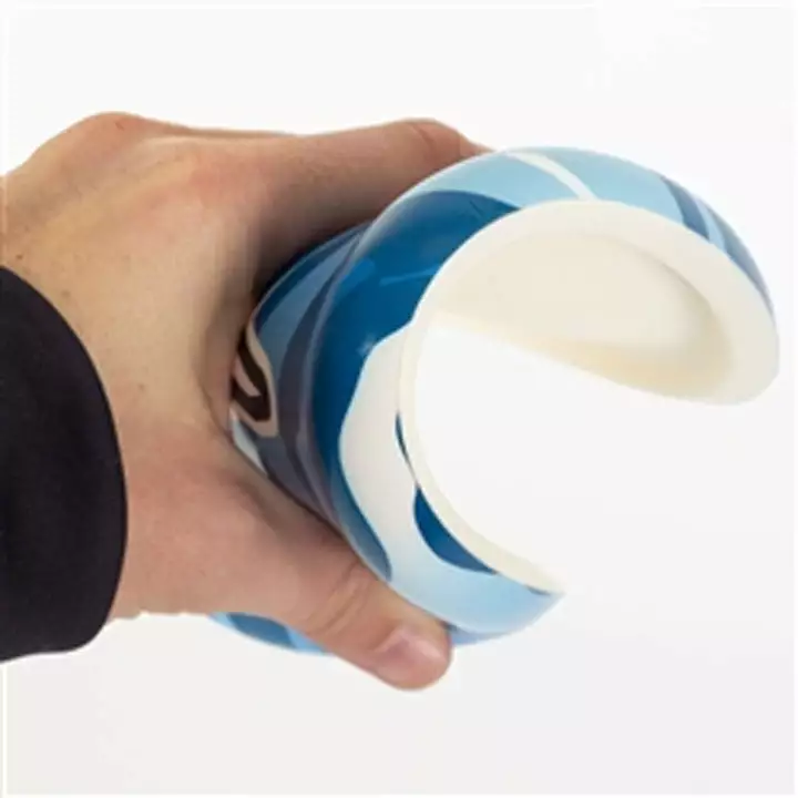 Dynamic Discs Flubby Wubby Flying Disc 4 Dynamic Discs Flubby Wubby Flying Disc - Image 2