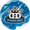 Dynamic Discs Flubby Wubby Flying Disc 1 Dynamic Discs Flubby Wubby Flying Disc -mountainsports Sales 2023 flubby wubby 1