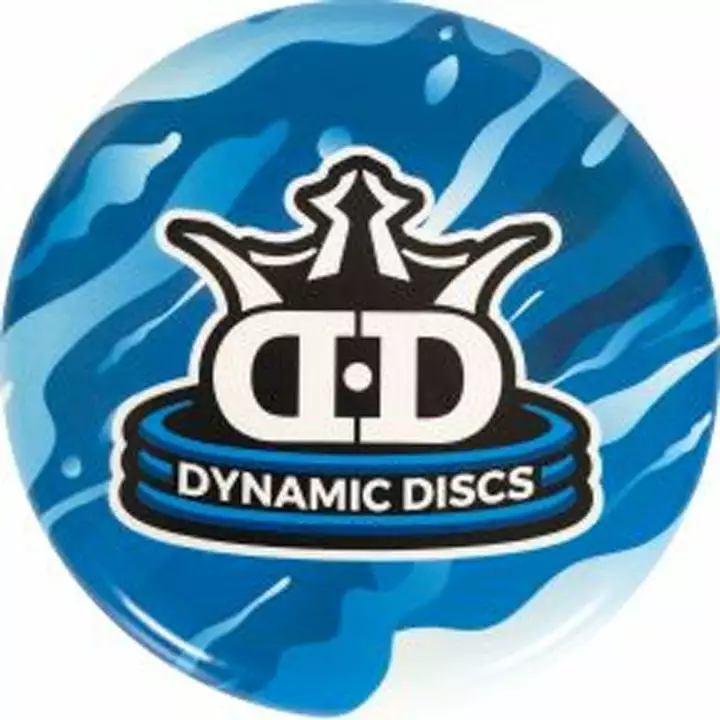 Dynamic Discs Flubby Wubby Flying Disc 3 Dynamic Discs Flubby Wubby Flying Disc