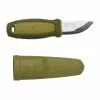 Morakniv Eldris -mountainsports Sales 2023 green eldris knife 1