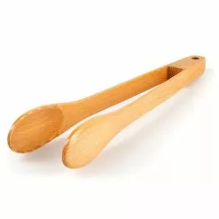 GSI Outdoors GSI Rakau Tongs