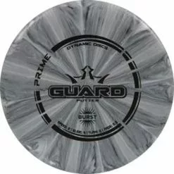 Dynamic Discs Guard Putter -mountainsports Sales 2023 guard PB
