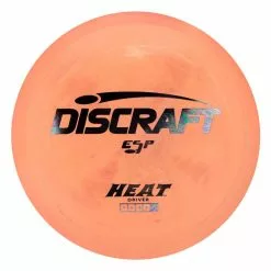 Discraft Heat Fairway Driver 10 Discraft Heat Fairway Driver -mountainsports Sales 2023 heat 1ce04b1e 784c 4e0d 92c5 ba035d47b8c4