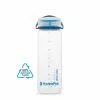 HydraPak Recon .75 Liter Water Bottle -mountainsports Sales 2023 hpr7501