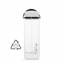 HydraPak Recon .75 Liter Water Bottle 7 HydraPak Recon .75 Liter Water Bottle -mountainsports Sales 2023 hpr7502