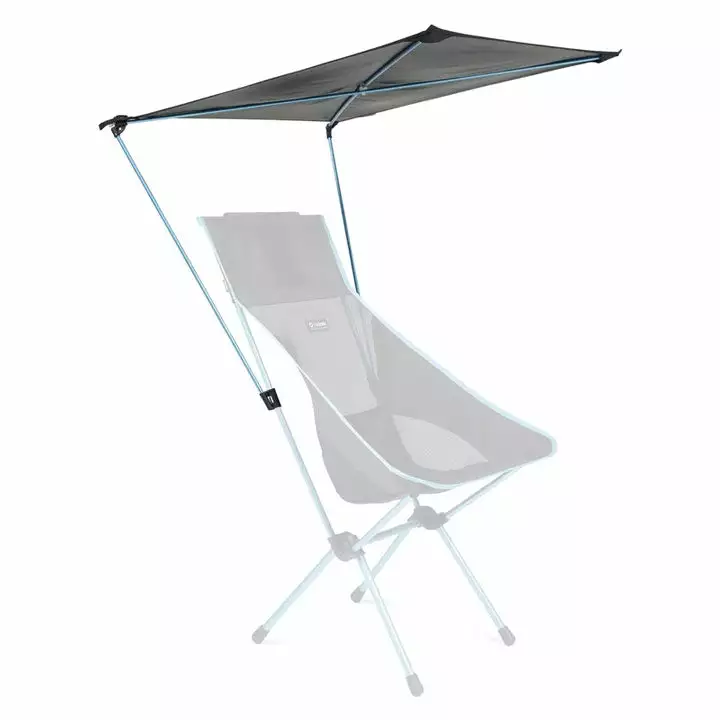 Helinox Personal Shade 4 Helinox Personal Shade - Image 2