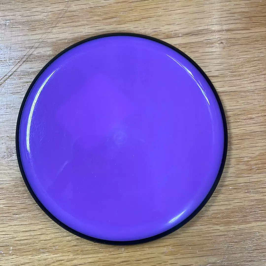 MVP Nano Marker Disc 4 MVP Nano Marker Disc - Image 2