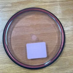 MVP Nano Marker Disc 9 MVP Nano Marker Disc -mountainsports Sales 2023 image ac7f7e9b 5a63 4dce 8254 7a03f8a05277