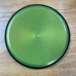 MVP Nano Marker Disc 8 MVP Nano Marker Disc -mountainsports Sales 2023 image f644a427 4441 4275 898d dd740c8930d4