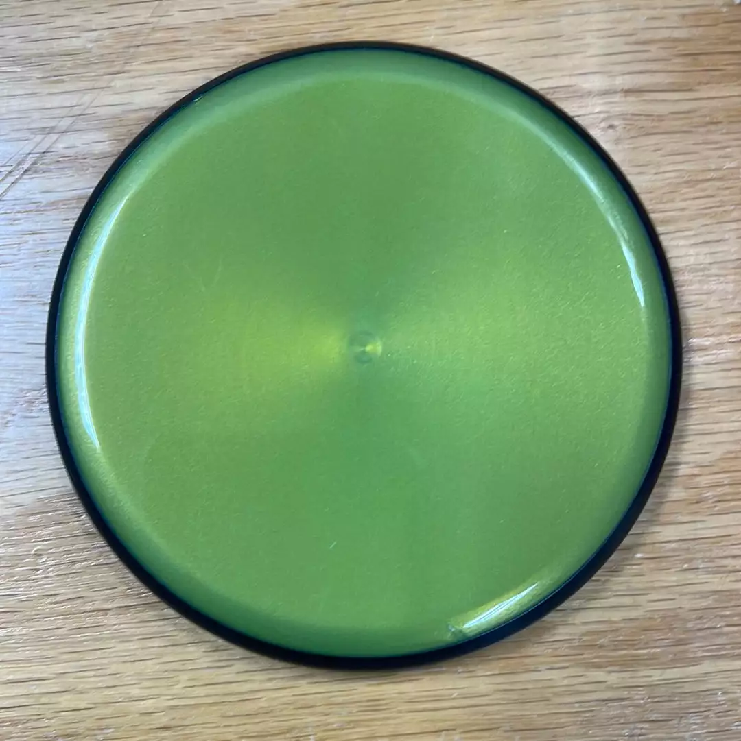 MVP Nano Marker Disc 5 MVP Nano Marker Disc - Image 3