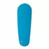 Kelty Cosmic SI Mummy Sleeping Pad -mountainsports Sales 2023 k5
