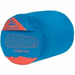 Kelty Cosmic SI Mummy Sleeping Pad -mountainsports Sales 2023 k6