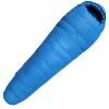 Kelty Cosmic Ultra 20 Degree Dridown Sleeping Bag