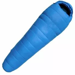 Kelty Cosmic Ultra 20 Degree Dridown Sleeping Bag