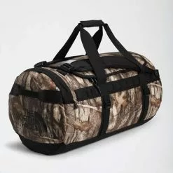 The North Face Base Camp Duffel Medium (Past Season) -mountainsports Sales 2023 kelp forest m 00ff8478 d8eb 4aab 9c05 f1d3ba44aba1