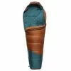 Kelty Mistral 20 Kids Sleeping Bag -mountainsports Sales 2023 kids2
