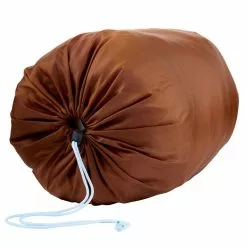 Kelty Mistral 20 Kids Sleeping Bag -mountainsports Sales 2023 kids3